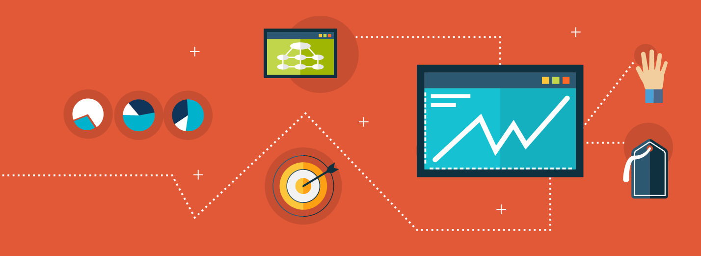 E-Commerce Development