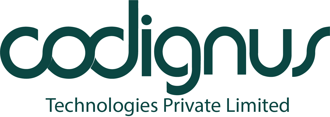 Codignus Technologies Private Limited